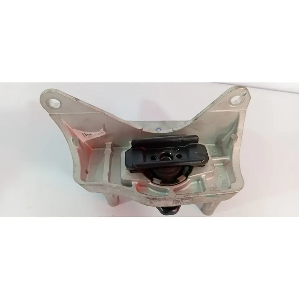 Soporte De Motor Izquierdo Para DFM SX6 SX5 2.0 La Motorización De Dos Litros De Los Modelos Suv DFM Joyear SX6 2