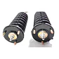 Par De Amortiguadores Delanteros Completos Para Maxus T60 - Miniatura 1