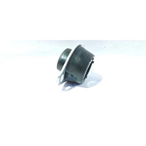 Soporte De Motor Izquierdo Para DFM S30 H30 Succe