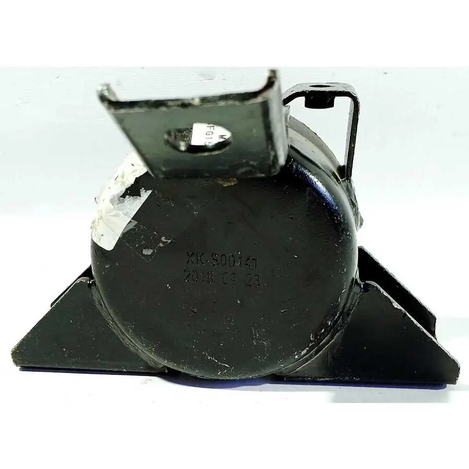 Soporte De Motor Izquierdo Para DFSK 580 1.5 3