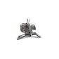 Soporte De Motor Izquierdo Para DFM AX3 AX4 - Miniatura 2