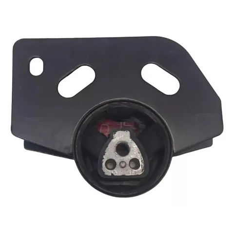 Soporte De Motor Izquierdo Para Chery Iq Old 1.1