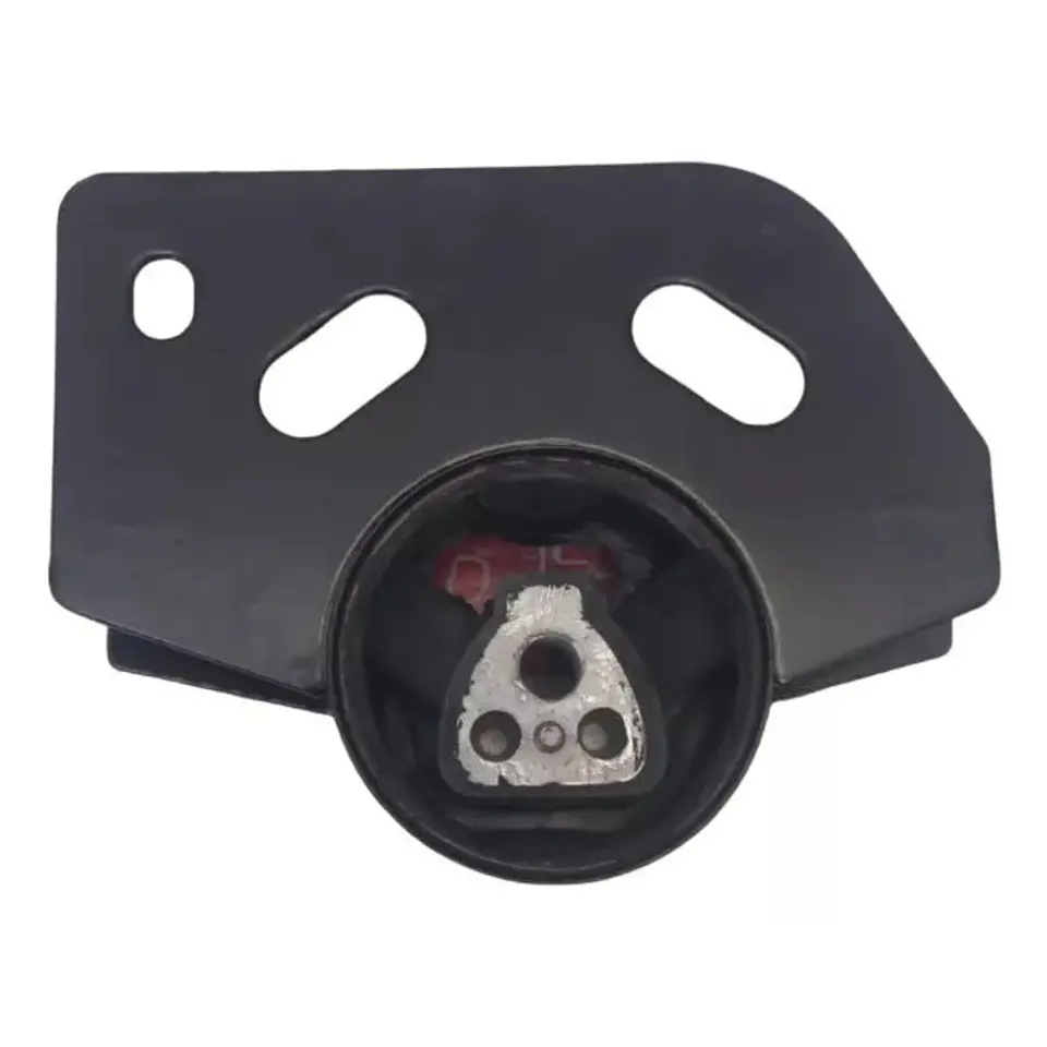Soporte De Motor Izquierdo Para Chery Iq Old 1.1 1
