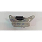 Soporte De Motor Izquierdo Para DFM SX6 SX5 2.0 La Motorización De Dos Litros De Los Modelos Suv DFM Joyear SX6 - Miniatura 3
