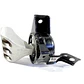 Soporte De Motor Izquierdo Para DFSK 580 1.5 - Miniatura 4