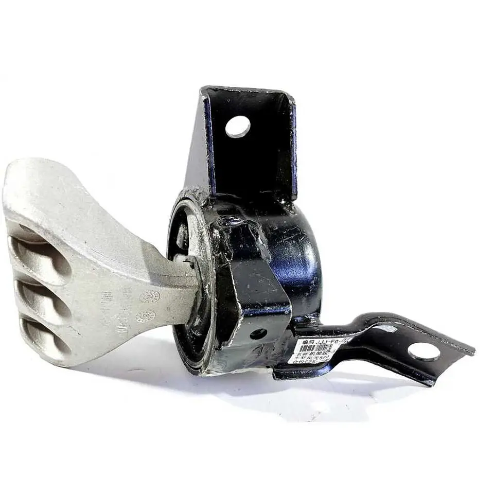 Soporte De Motor Izquierdo Para DFSK 580 1.5 4