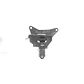 Soporte De Motor Izquierdo Para DFM AX3 AX4 - Miniatura 3