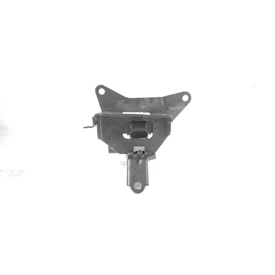 Soporte De Motor Izquierdo Para DFM AX3 AX4 3