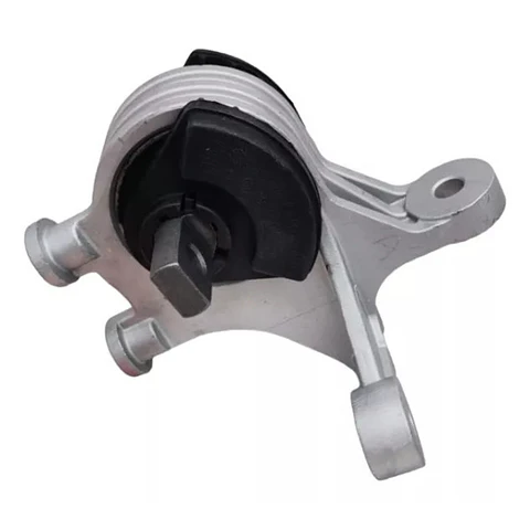 Soporte De Motor Izquierdo Para Chery Iq 1.0 New