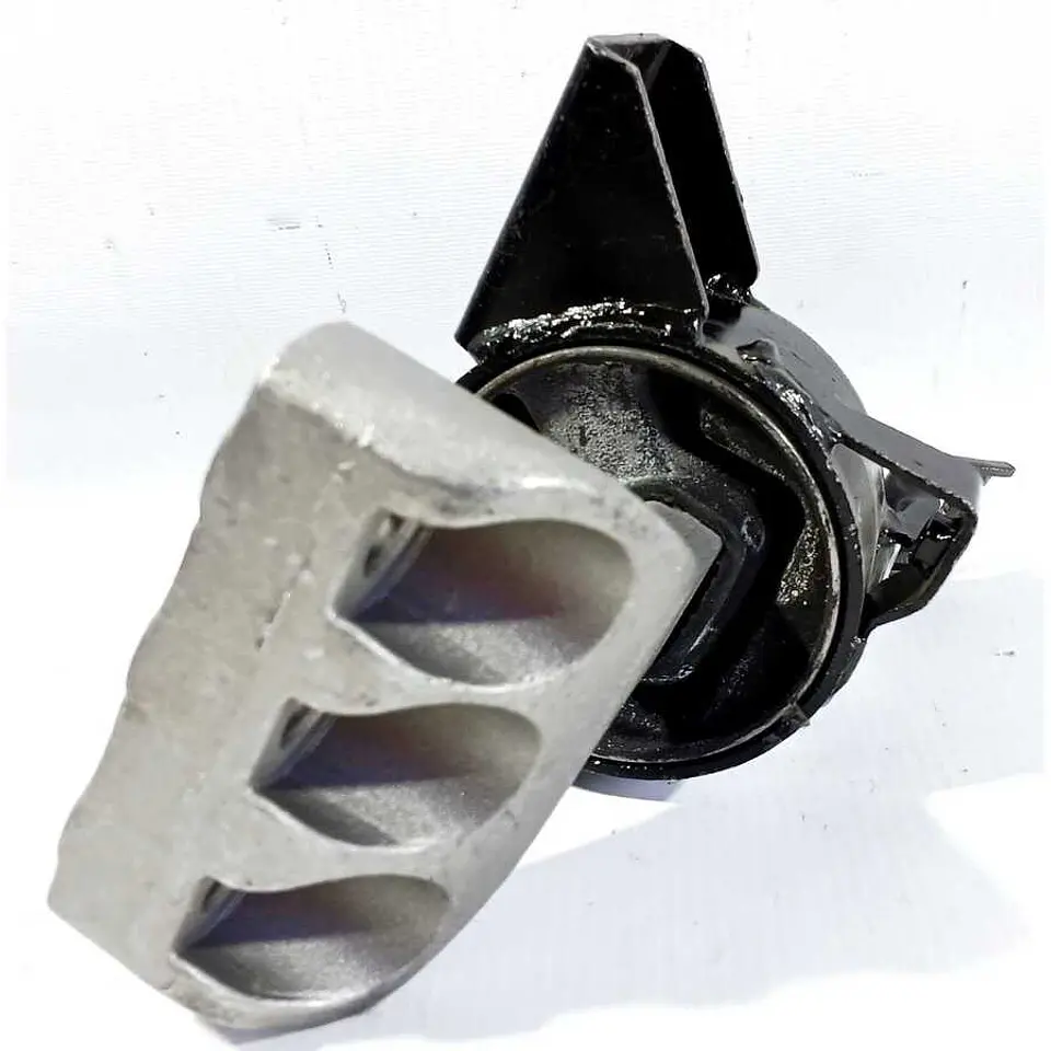 Soporte De Motor Izquierdo Para DFSK 580 1.5 5