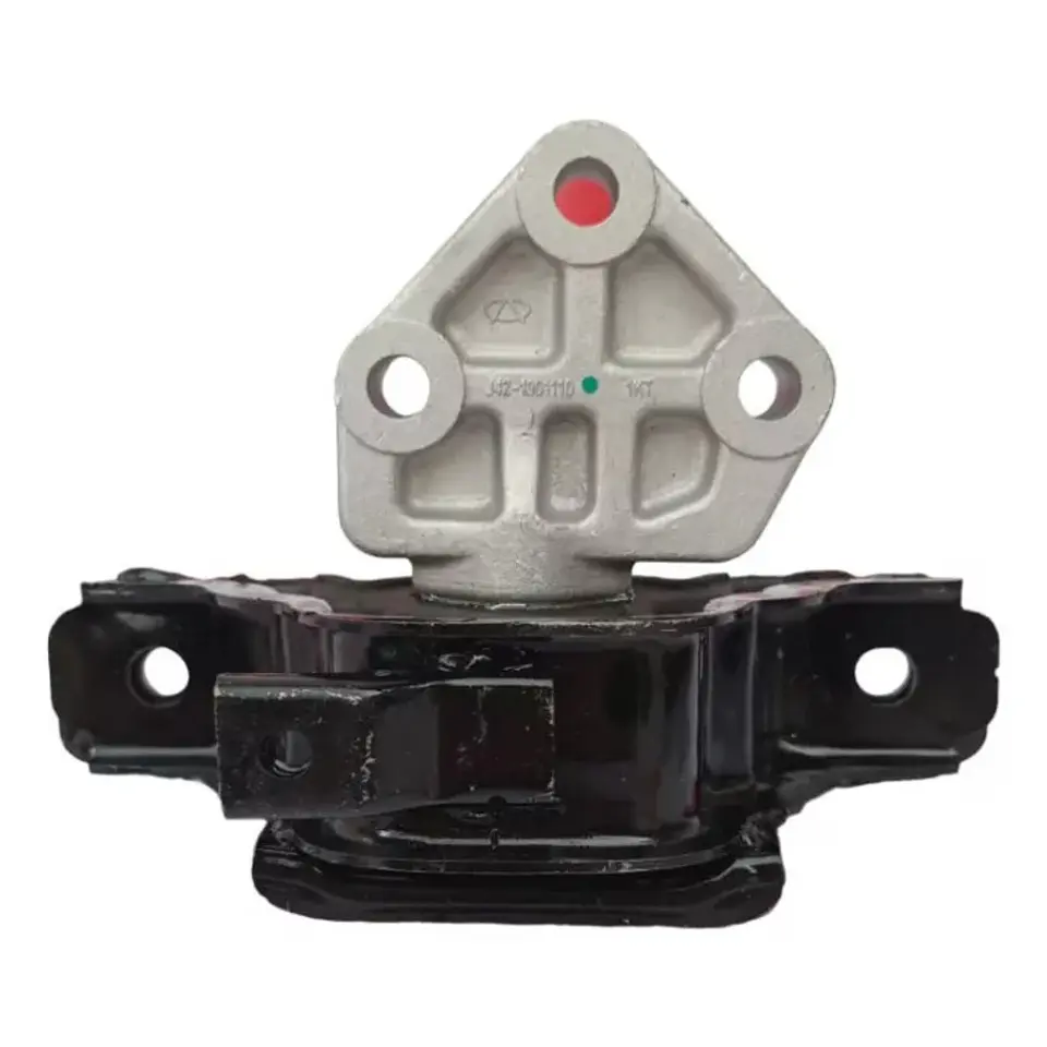 Soporte De Motor Izquierdo Para Chery Arrizo 5 1
