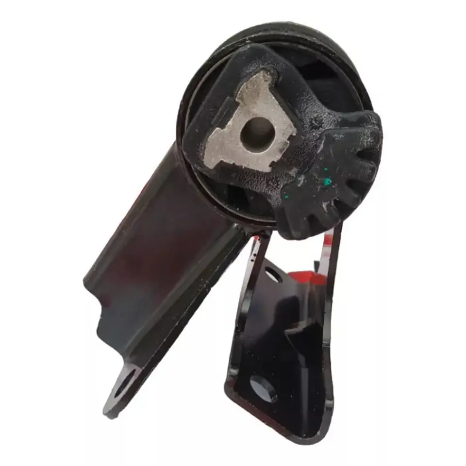 Soporte De Motor Izquierdo Para Chery Grand Tiggo 2.0 1