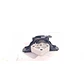Soporte De Motor Izquierdo Para Chery Arrizo 5 - Miniatura 2