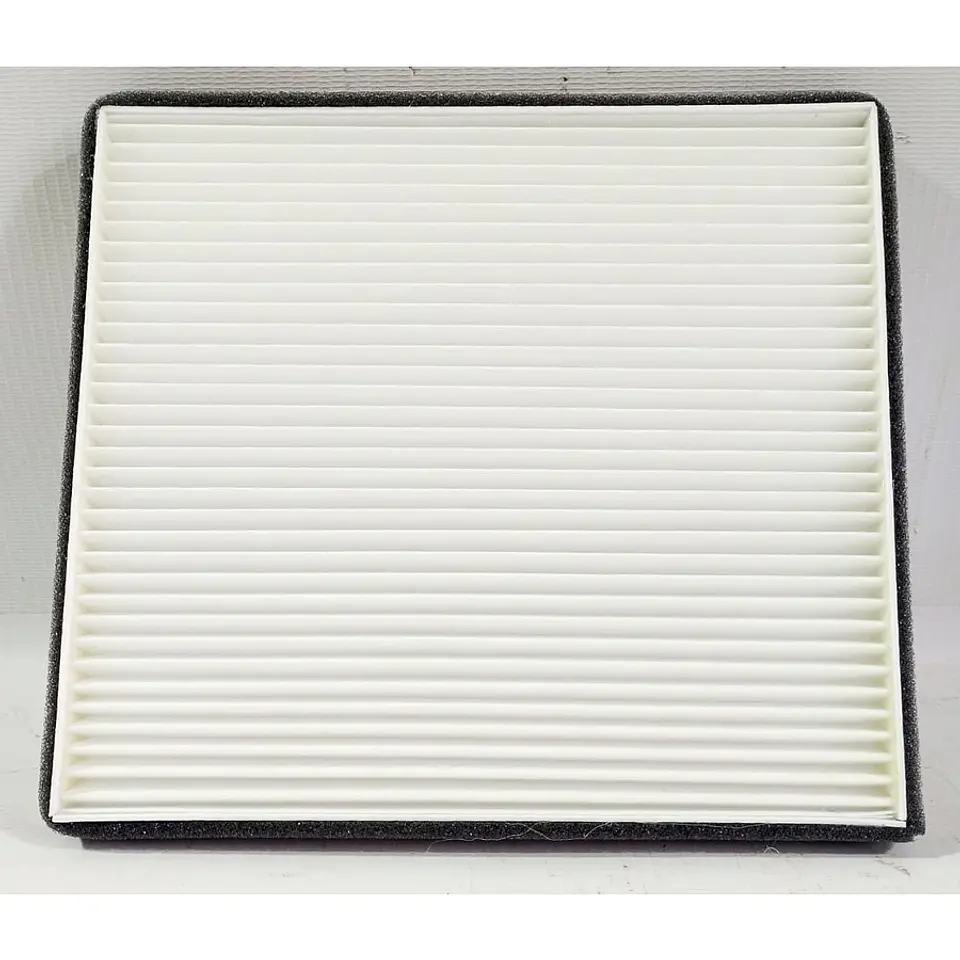 Filtro De Polen Para BYD F3 Lifan X60 Chery Tiggo 3 Old Geely EC7 Sl 1.6 1