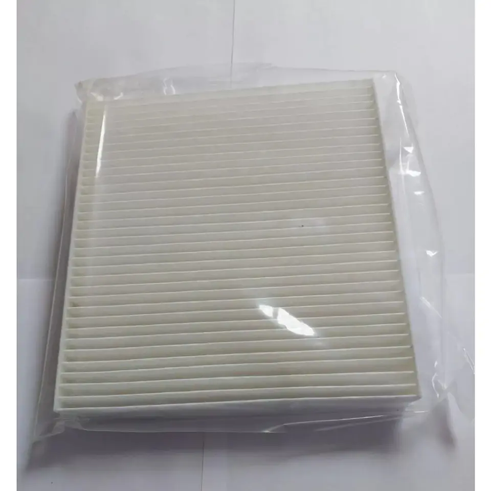 Filtro De Polen Para BAIC X35 1