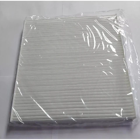 Filtro De Polen Para Great Wall Wingle 5 2.0 Motorización Diésel 4d20 La Camioneta Wingle 5 2.0