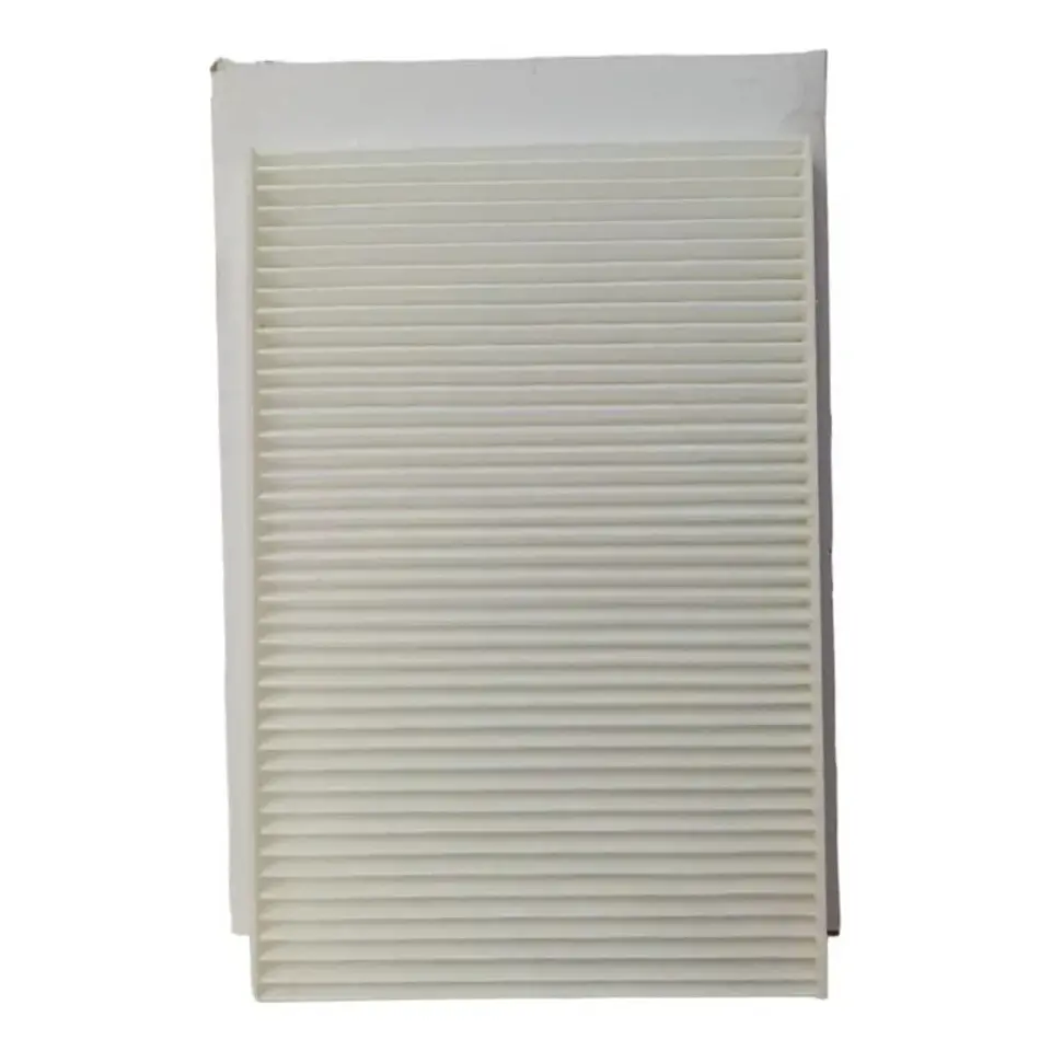 Filtro De Polen Para Chery Fulwin Tiggo 2 1.5 1
