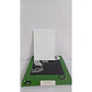 Filtro De Polen Para Chery Fulwin Tiggo 2 1.5 - Miniatura 2