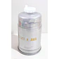 Filtro De Petróleo Decantador Para JMC Vigus - Miniatura 1