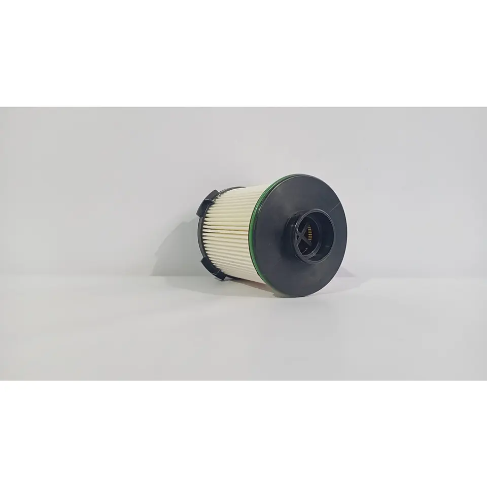 Filtro De Petróleo De Elemento Para Foton G7 2.0 2