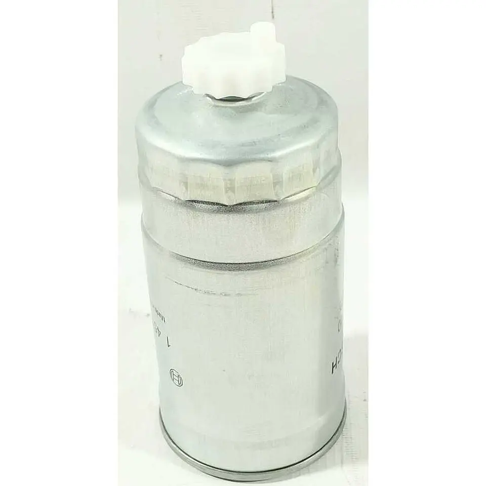 Filtro De Petróleo Decantador Bosch Para JAC Refine Maxus G10 Refine Great Wall M4 Urban 1042 X200 JAC Sunray V80 Maxus T60 Wingle ZX Auto Terralord Rich 6 DF6 JMC Carrying 2