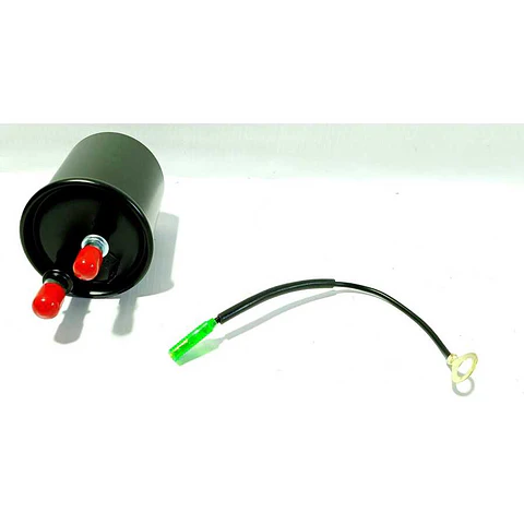 Filtro De Bencina Para MG 5 New 6 New Zs Zx