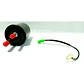 Filtro De Bencina Para MG 5 New 6 New Zs Zx - Miniatura 2