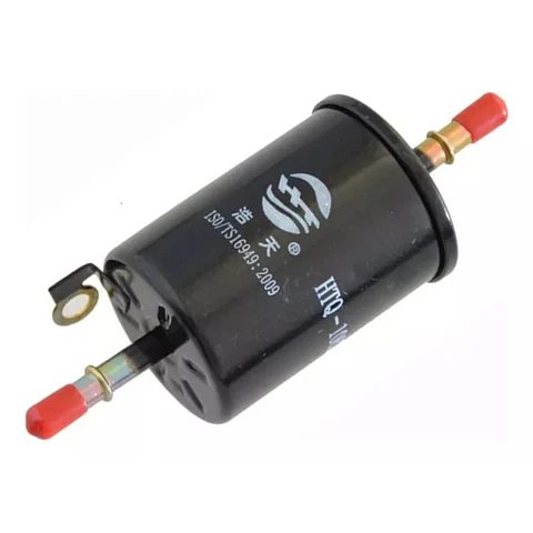 Filtro De Bencina Para MG 550