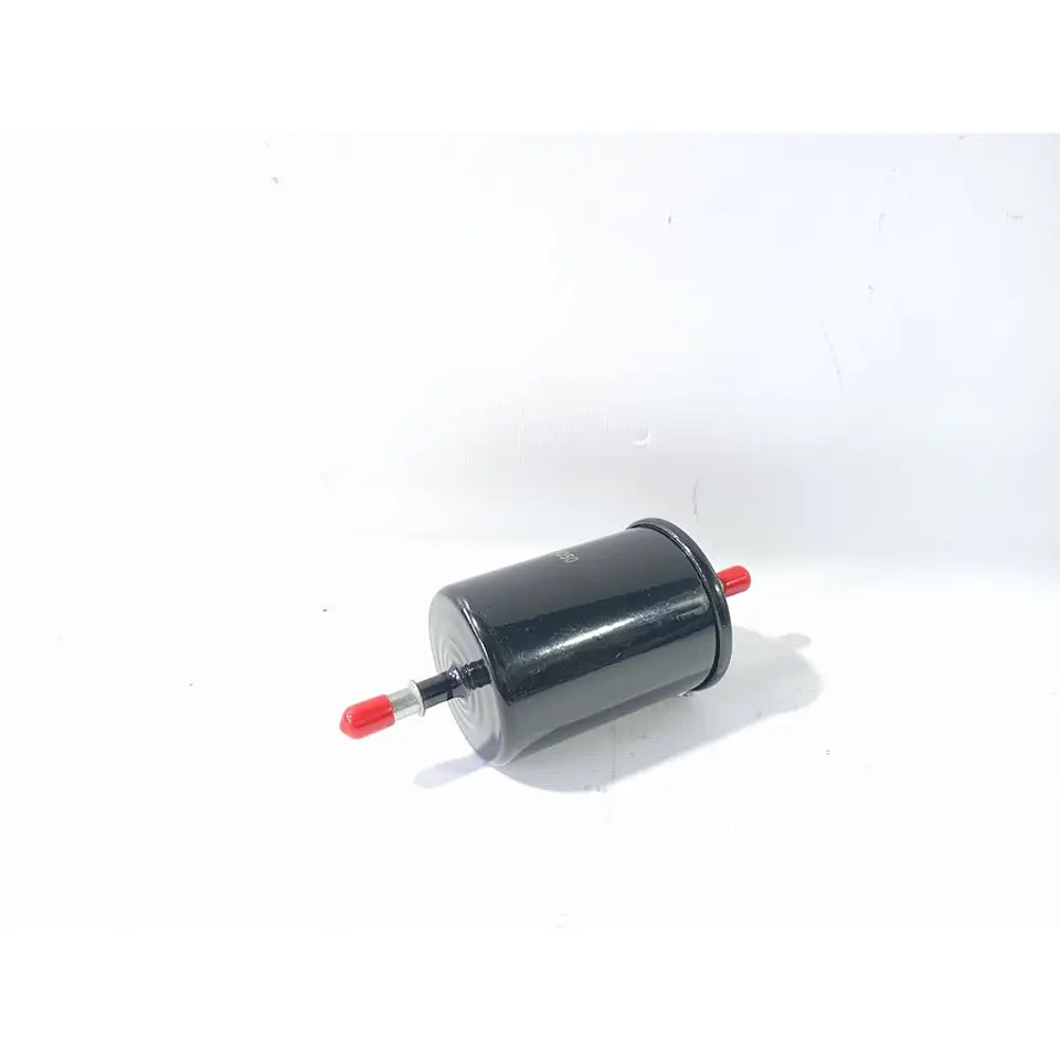Filtro De Bencina Para JAC J2 S1 S2 S4 Great Wall C10 C20 C30 M4 Florid H2 H6 Haval Jolion 1.5 2