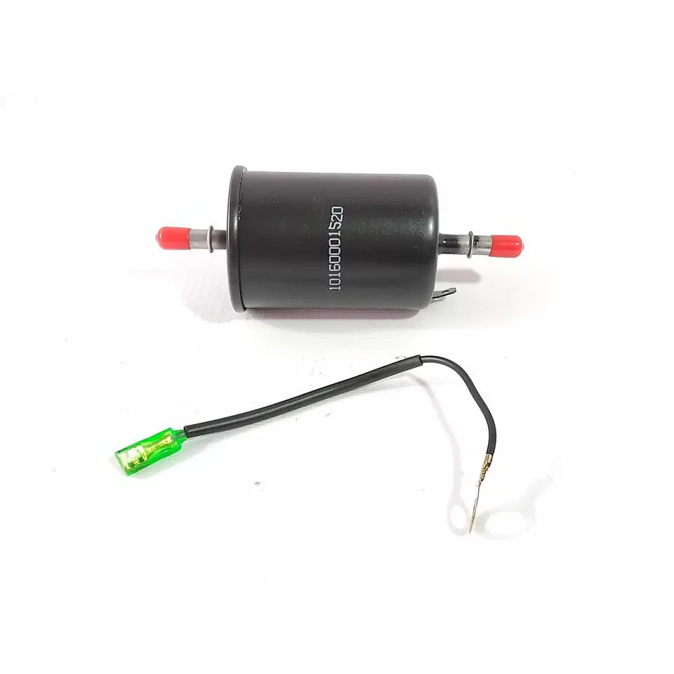 Filtro De Bencina Para Geely Ck BAIC X25 X35 DFM Joyear X3 A30 AX3 AX4 AX7 S30 H30 1