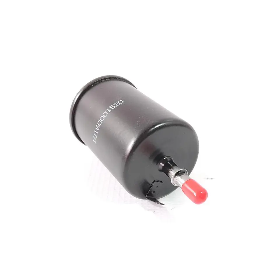 Filtro De Bencina Para Geely Ck BAIC X25 X35 DFM Joyear X3 A30 AX3 AX4 AX7 S30 H30 2