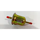 Filtro De Bencina Para BYD F0 Changan CS15 F3 G3 S6 CV1 Cargo / Van / Truck DFSK C21 C22 C25 1.2 - Miniatura 1