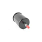 Filtro De Bencina Para Geely Coolray - Miniatura 3