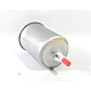 Filtro De Bencina Para Chery Face Skin S21 Fulwin Arrizo 3 K60 Tiggo 2 Chery Tiggo 2 Pro JAC J6 - Miniatura 3