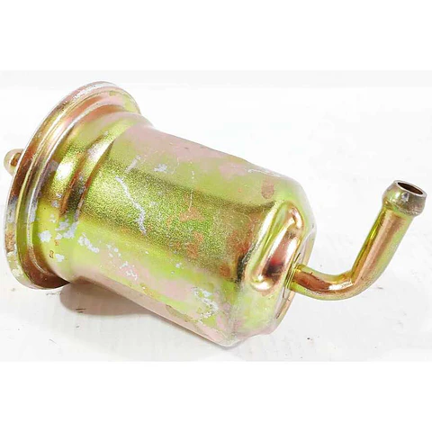 Filtro De Bencina Con Ángulo Para DFSK Cargo / Van / Cargo / Van / Truck K07 K17 DFSK V27 1.3