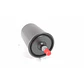 Filtro De Bencina Para Geely Ck BAIC X25 X35 DFM Joyear X3 A30 AX3 AX4 AX7 S30 H30 - Miniatura 3