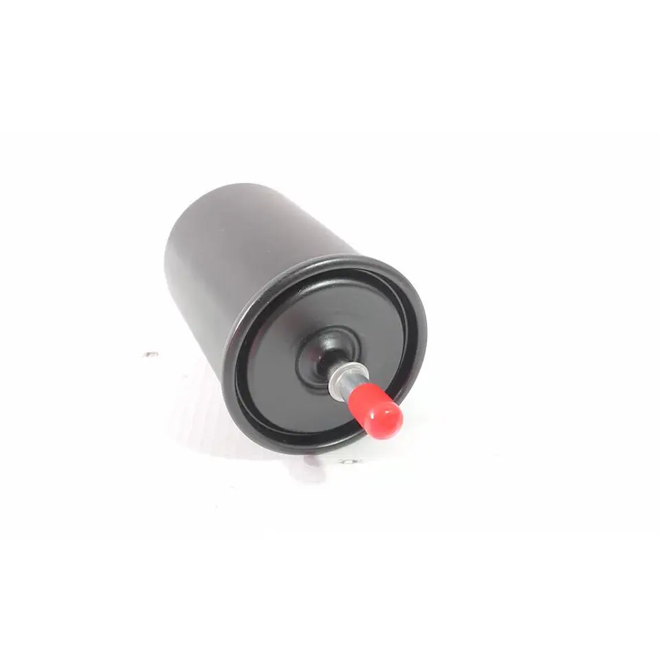 Filtro De Bencina Para Geely Ck BAIC X25 X35 DFM Joyear X3 A30 AX3 AX4 AX7 S30 H30 3