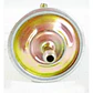 Filtro De Bencina Con Ángulo Para DFSK Cargo / Van / Cargo / Van / Truck K07 K17 DFSK V27 1.3 - Miniatura 3