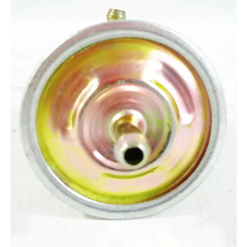 Filtro De Bencina Con Ángulo Para DFSK Cargo / Van / Cargo / Van / Truck K07 K17 DFSK V27 1.3 3
