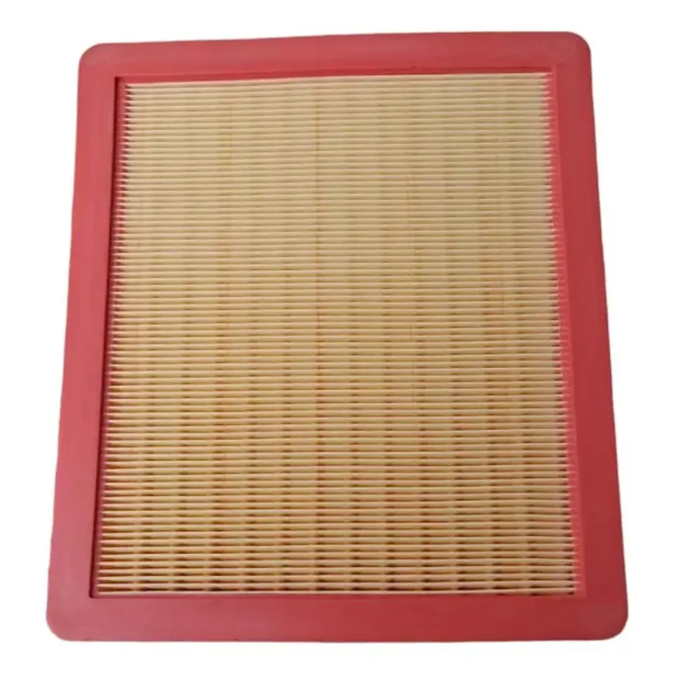 Filtro De Aire Para MG 5 New Gt New Sedán Deportiva Gt New 1
