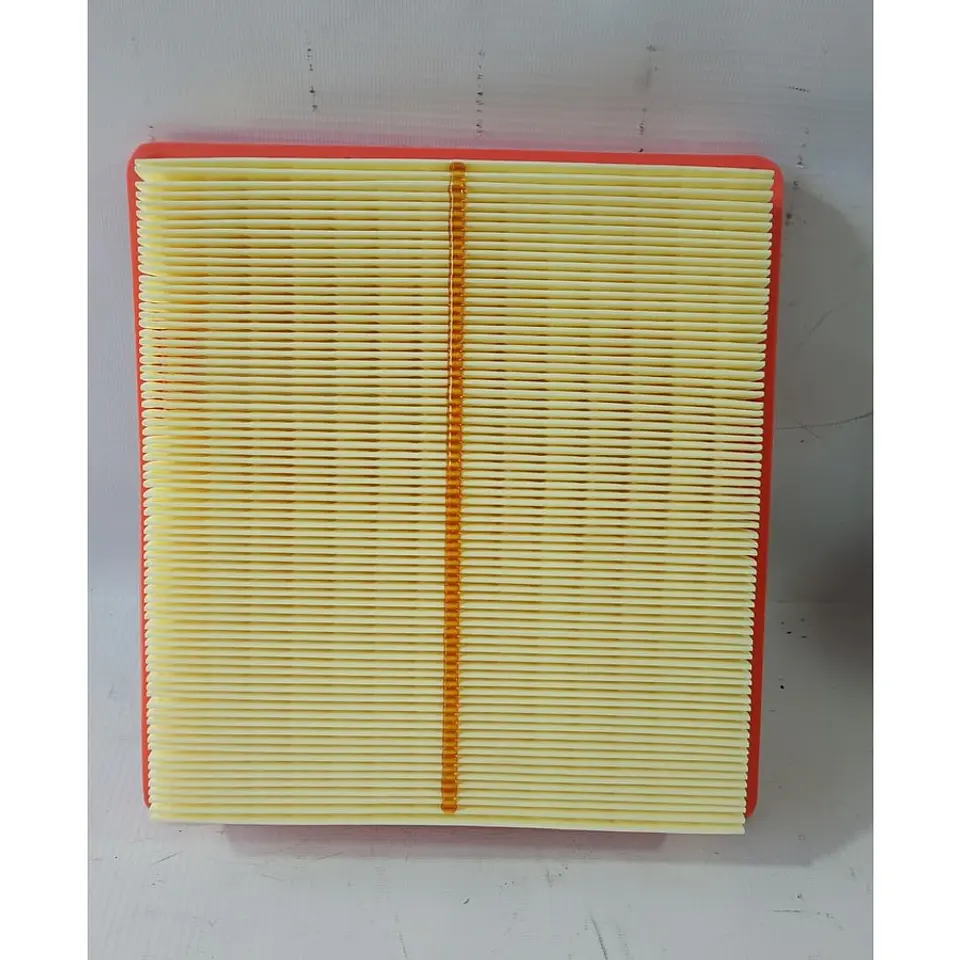 Filtro De Aire Para MG One 1