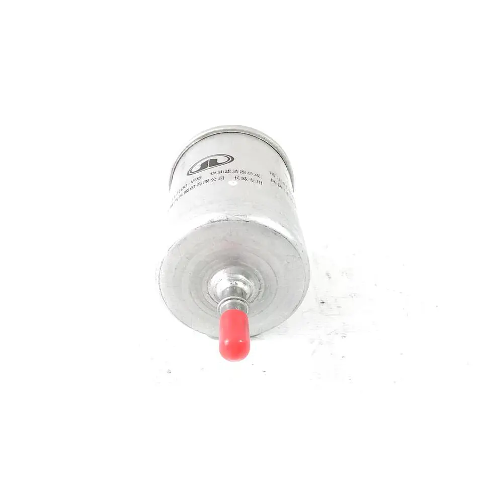 Filtro De Bencina Para Great Wall Haval H6 Haval H7 Motorizaciones Turbo De Gasolina De La Serie 4c20 3