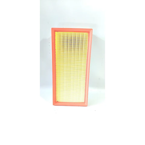 Filtro De Aire Para Maxus V90 Van 2.0