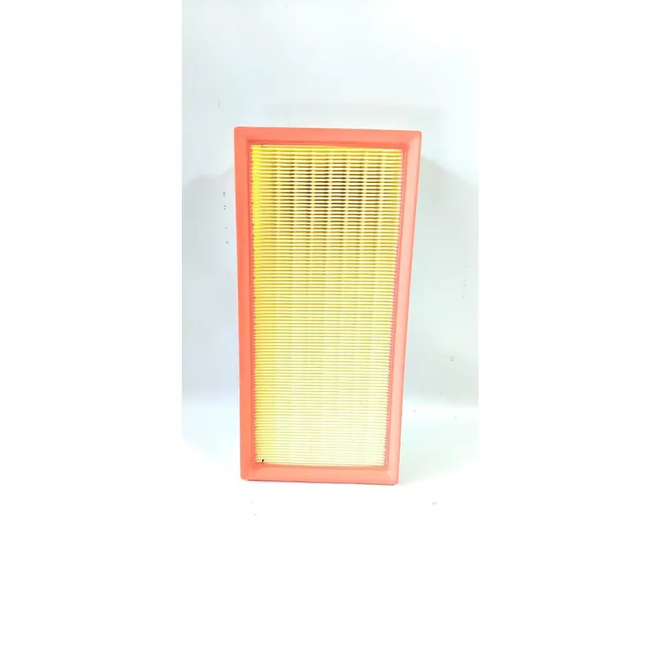 Filtro De Aire Para Maxus V90 Van 2.0 1