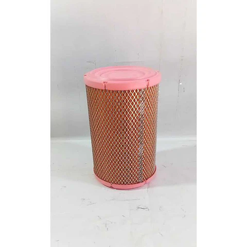 Filtro De Aire Para Maxus C35