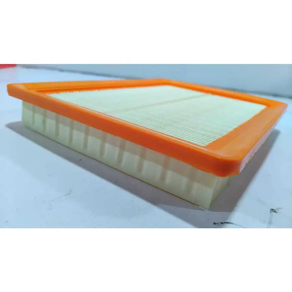 Filtro De Aire Para Karry Q22 1