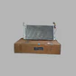 Condensador De Aire Acondicionado Para JAC J5 J6 J5 B Class Trip - Miniatura 1