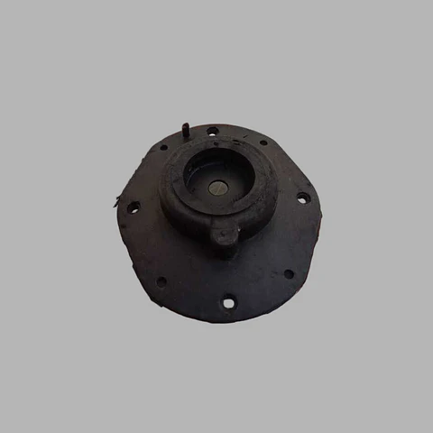 Cazoleta Delantera Para Geely Ck New Lifan 520 De Pasajeros 520
