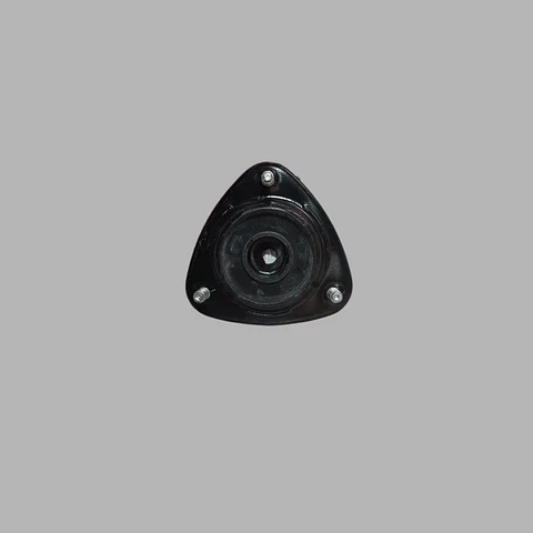 Cazoleta Delantera Para DFSK 560