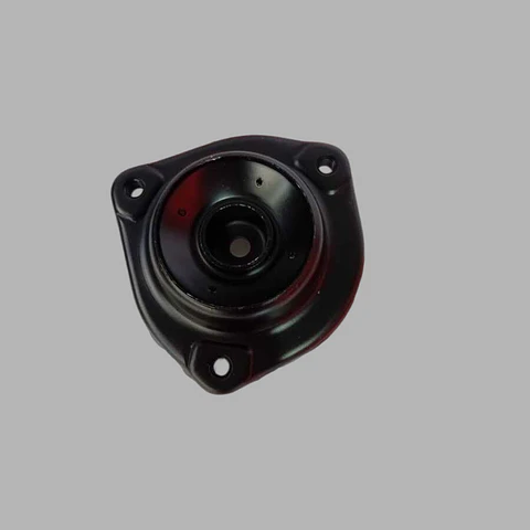 Cazoleta Delantera Para BAIC X35